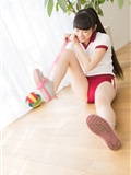 [ Minisuka.tv ]Ayana haduki - special gallery 7.2(13)